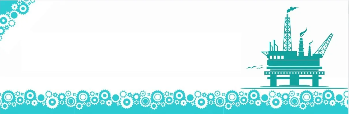 مصنع شركة النوافذ الحديثة للصناعة