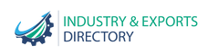 industry-logo