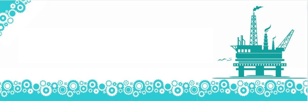 AL IMTIYAZ STONE FACTORY FOR INDUSTRY