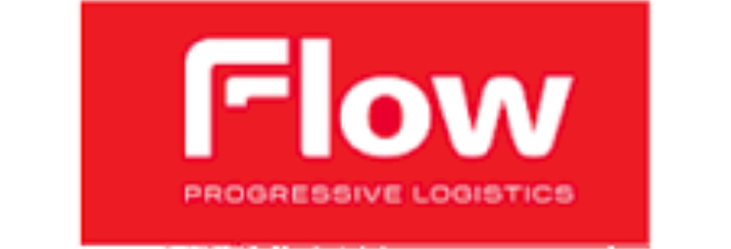 Flow Logistics