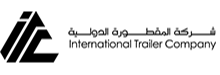 INTERNATIONAL TRAILER COMPANY