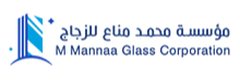 Manna Company Factory For Mirrors And Insulated And Tempered Glass