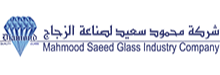 MAHMOOD SAEED GLASS INDUSTRY COMPANY