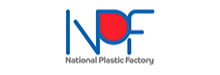 National Plastic factory LTD.