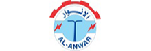 AL ANWAR FACTORY CO